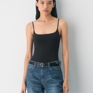 Aritzia tank
